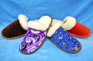 ����� �������� ������� 